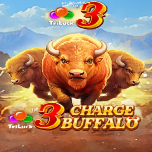Explore the Exciting World of 3ChargeBuffalo and Discover Your Strategy to Win