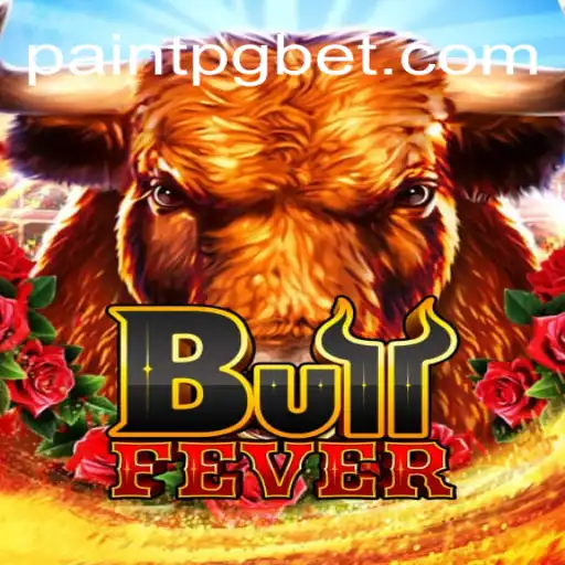 Unleashing the Thrill with BullFever: A Dive into Brazil's Online Casino Scene