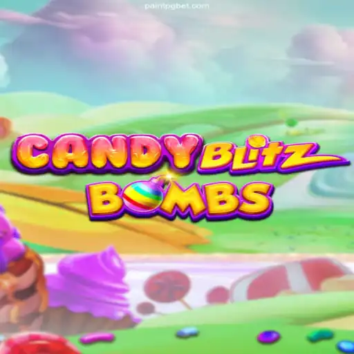 Unveiling CandyBlitzBombs: Gaming Excitement with PaintPG.com Offer