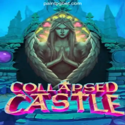 Embark on an Epic Adventure with CollapsedCastle - A Thrilling New Gaming Experience