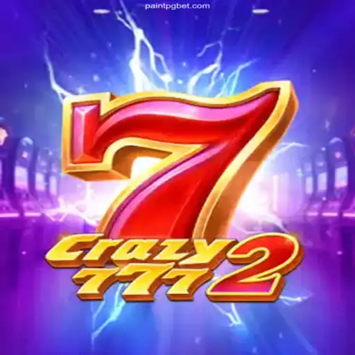 Discover the Thrilling World of Crazy7772 with PaintPG.com