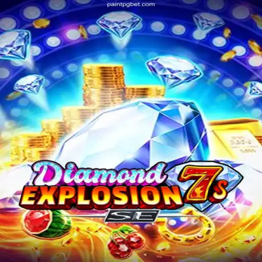 DiamondExplosion7sSE: Dive into an Exhilarating Casino Experience