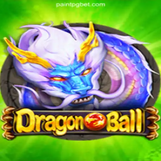 Experience the Thrills of DragonBall in the Digital Age