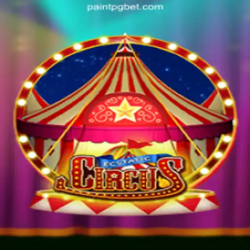 Discover the Magic of EcstaticCircus: A Journey into Surreal Entertainment