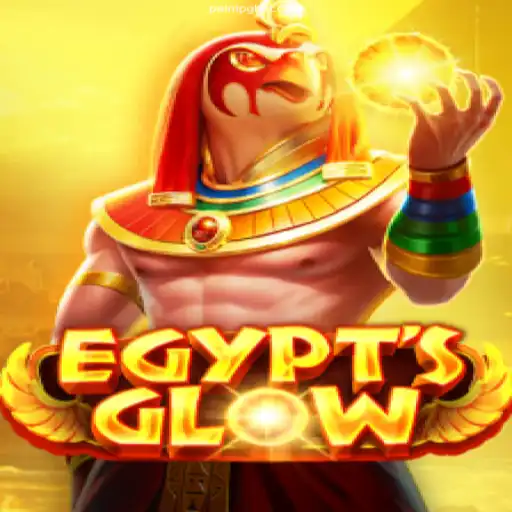 Exploring EgyptsGlow: An Enchanting Journey Through Ancient Mysteries