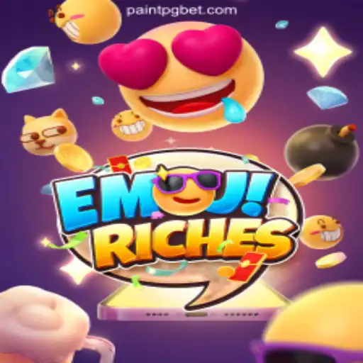 Exploring EmojiRiches: An Immersive Experience in Online Gaming