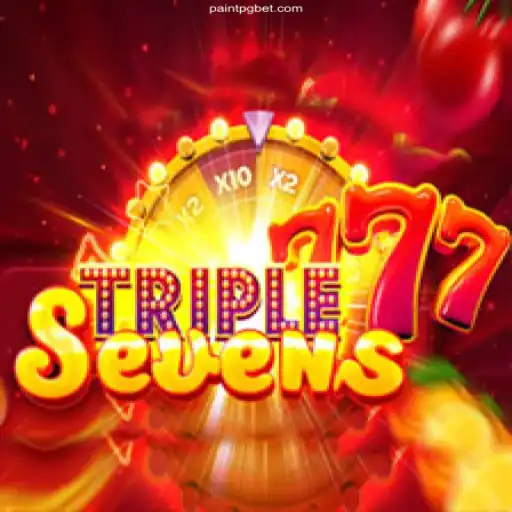 Discover 777TripleSeven: A New Era in Online Casino Gaming
