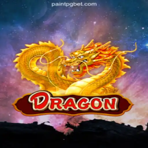 Unraveling the Mysteries of 'Dragon': A Captivating New Gameplay Experience