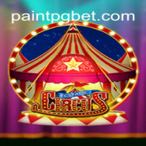 Discover the Magic of EcstaticCircus: A Journey into Surreal Entertainment