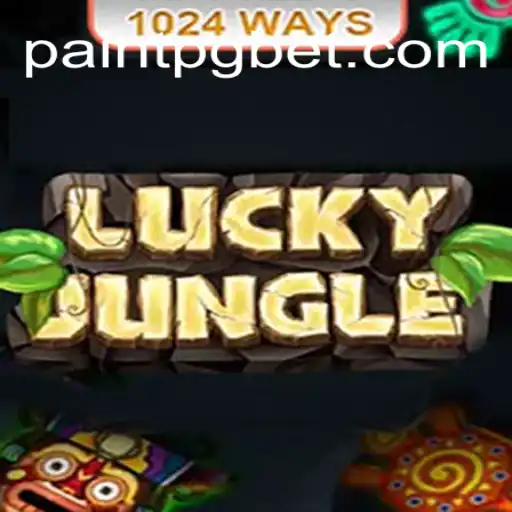 Exploring LuckyJungle1024: A Thrilling Adventure in the World of Online Gaming