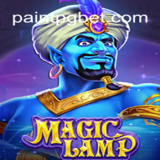 Discover the Enchanting World of MagicLamp
