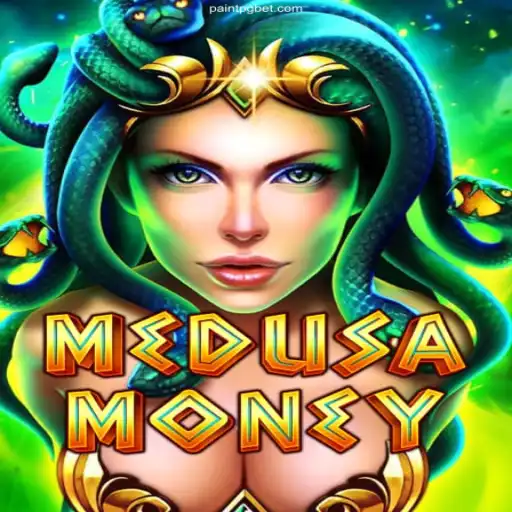 Exploring the Epic World of MedusaMoney at PaintPG.com - Cassino Online Brasil 2026