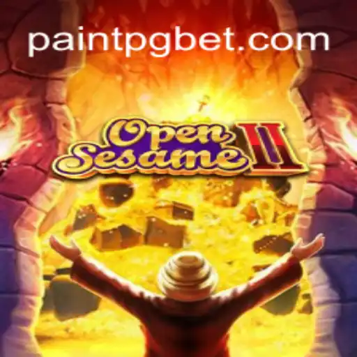 Exploring OpenSesameII: A Journey Through Virtual Realms