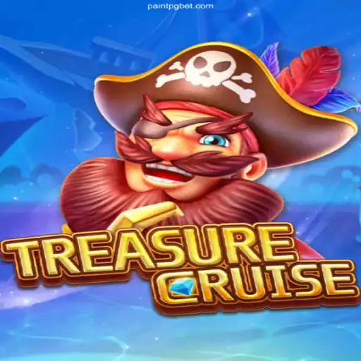 Unveiling the World of TREASURECRUISE: An Exciting Journey Through Gameplay and Strategy
