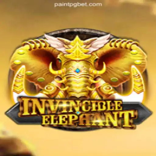 Dive into the Adventurous World of InvincibleElephant