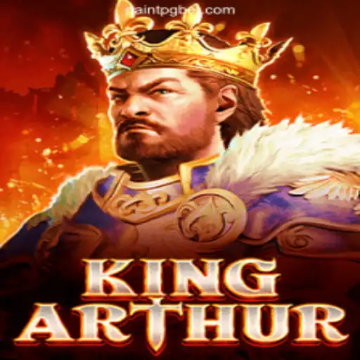 Unveiling KingArthur: The Adventure Awaits at PaintPG.com - Cassino Online Brasil 2026