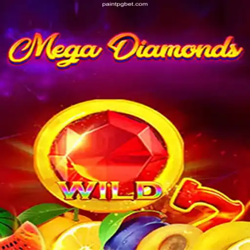 Unveiling MegaDiamond: A Thrilling Journey into the World of Online Gaming
