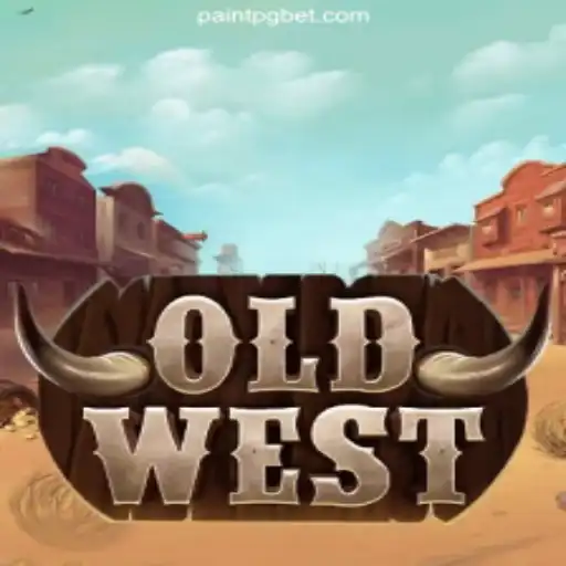 OldWest: Exploring the Intriguing World of Virtual Frontier Adventure