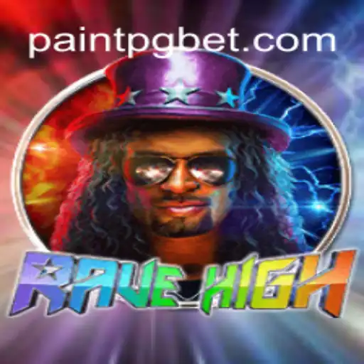 RaveHigh Game Description: A Thrilling Casino Experience with PaintPG.com