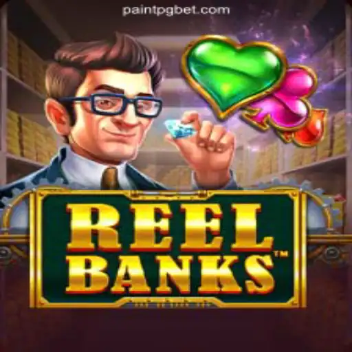 Explore the Thrilling World of ReelBanks