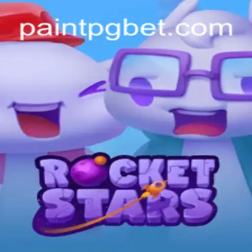 Explore the Thrills of RocketStars: A Stellar Gaming Experience