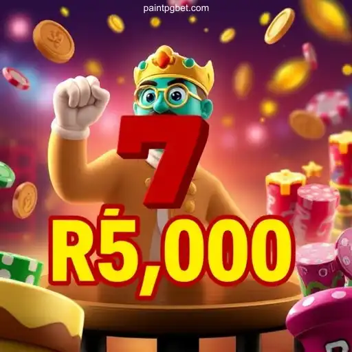 Understanding User Agreements: A Closer Look at PaintPG.com - Cassino Online Brasil 2026 Bônus R$5.000 + 500 Giros