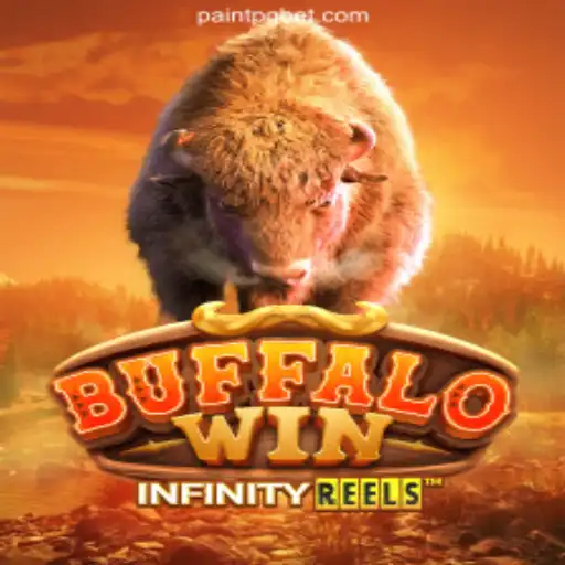 Explore the Exciting World of BuffaloWin at PaintPG.com: Your Guide to Winning Big