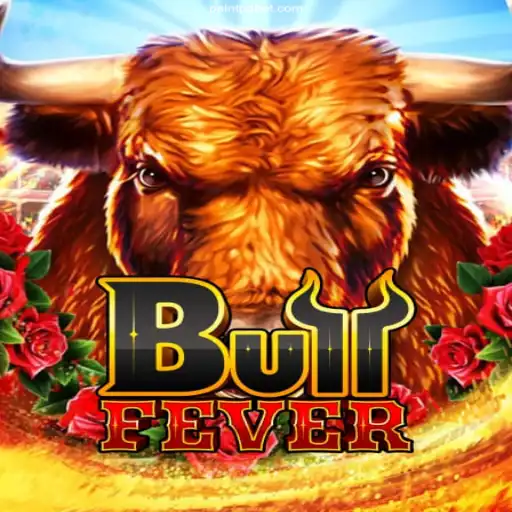 Unleashing the Thrill with BullFever: A Dive into Brazil's Online Casino Scene
