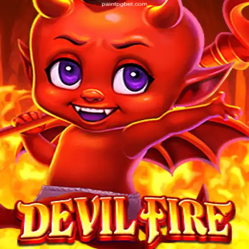 DevilFire: The Latest Sensation in Gaming and Online Casino Bonuses in 2026