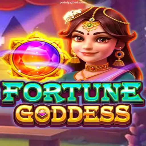 Explore the Enchanting World of FORTUNEGODDESS