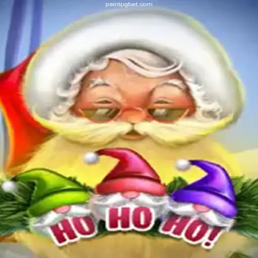 Unwrap the Excitement: Discover 'HoHoHo', The Ultimate Festive Casino Adventure