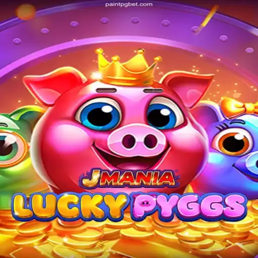 JManiaLuckyPyggs: A Thrilling Journey in Virtual Gaming