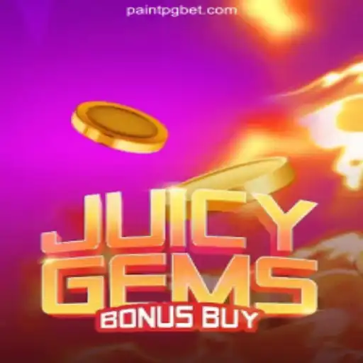 Exploring the Thrills of JuicyGemsBonusBuy
