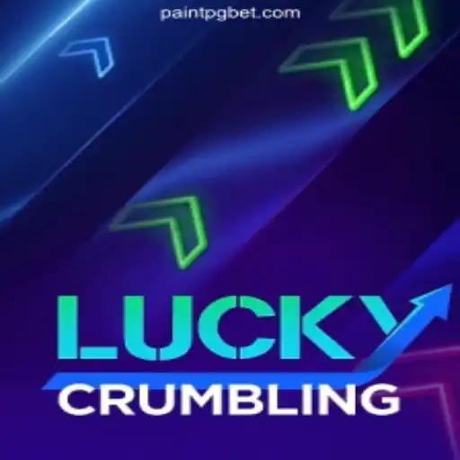 LuckyCrumbling: A Fresh Casino Experience with PaintPG.com in 2026