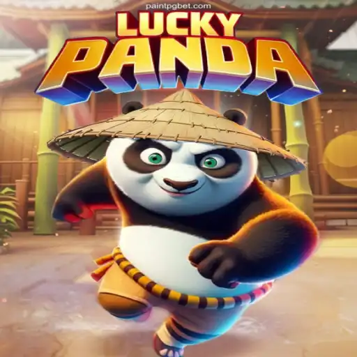 Explore the Exciting World of LuckyPanda: Your Ultimate Guide to Winning Big