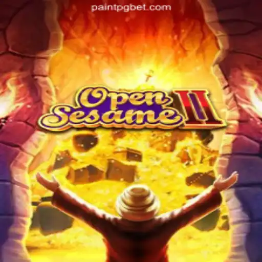 Exploring OpenSesameII: A Journey Through Virtual Realms