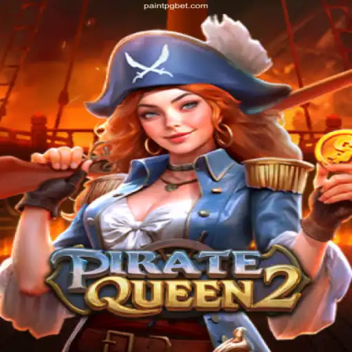 PirateQueen2: Embark on a Thrilling Maritime Adventure