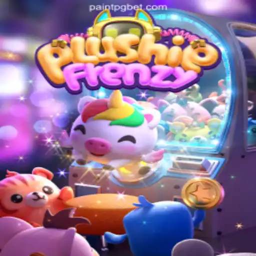 Dive Into the World of PlushieFrenzy: Gameplay, Strategies, and More