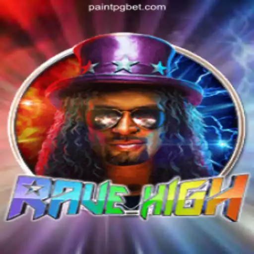 RaveHigh Game Description: A Thrilling Casino Experience with PaintPG.com