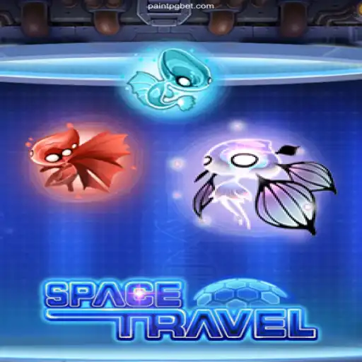 Exploring SpaceTravel: A Futuristic Gaming Adventure