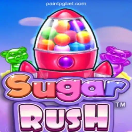 Exploring the Exciting World of SugarRush and Exclusive PaintPG.com Casino Bonuses