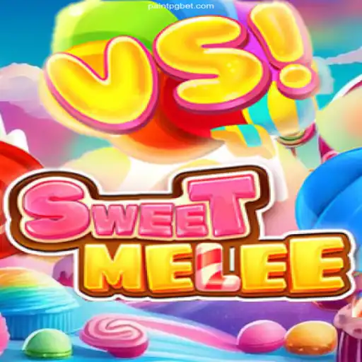 Experience the Thrills of SweetMelee: Your Ultimate Gaming Adventure