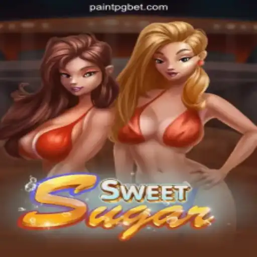 SweetSugar: Dive into the World of Online Casino Fun