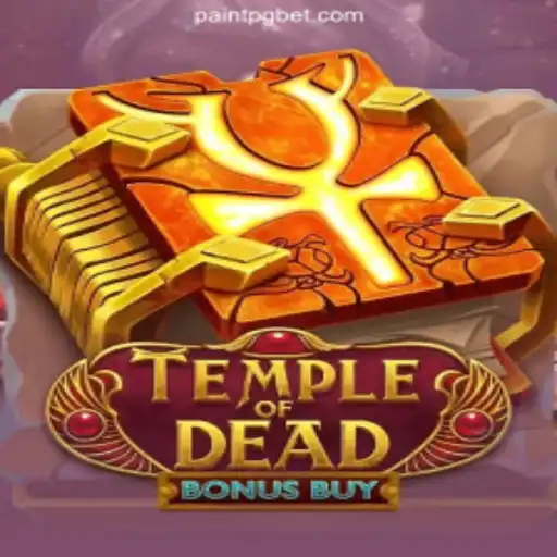Exploring TempleofDeadBonusBuy: The New Sensation in Online Gaming