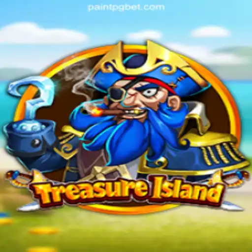 Discover the Adventures of TreasureIsland: A Comprehensive Guide