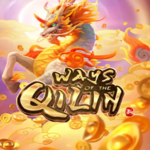 Discover the Fascinating World of WaysoftheQilin - A Casino Adventure