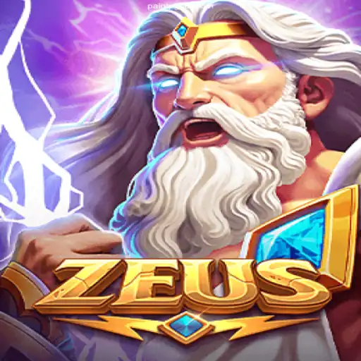 Discover the Power of 'Zeus': An Exciting Dive into PaintPG.com's Latest Cassino Online Experience
