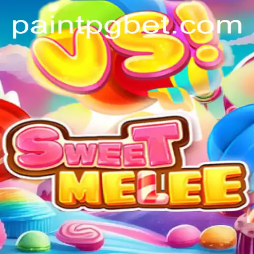 Experience the Thrills of SweetMelee: Your Ultimate Gaming Adventure