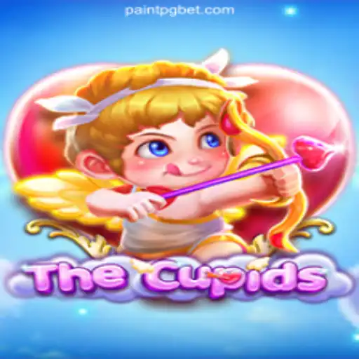 Discover TheCupids: The Enchanting Game with a Twist of Luck