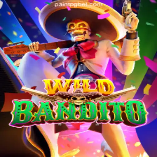 Exploring the Thrills of WildBandito: A New Era in Online Casino Gaming